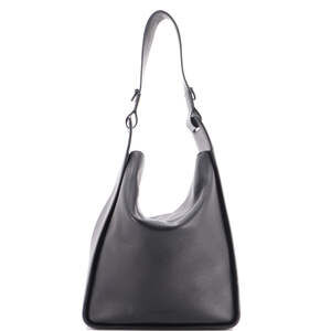 Balenciaga Medium Tool 2.0 North South Tote Leather